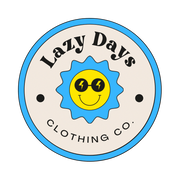 Lazy Days Clothing Co.